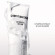 DIOR OFF/ON Foaming Cleanser