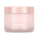 ORIGINS GinZing™ Glow-Boosting Moisturizer