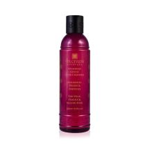 SPA CEYLON AYURVEDA WELLNESS  Kesharaja Gentle Hair Cleanser