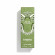 SISLEY Eau De Campagne Eau De Toilette
