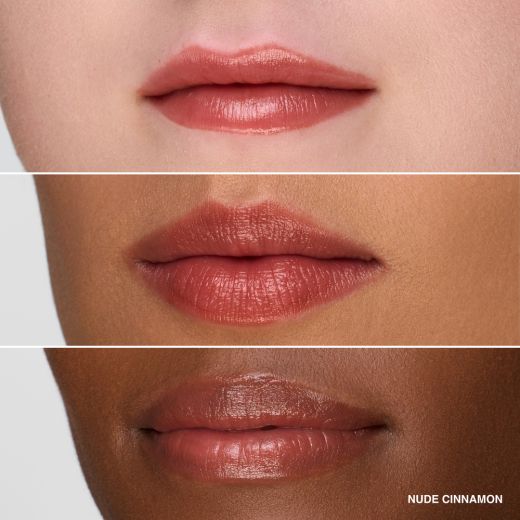 BOBBI BROWN Extra Color Shine Lipstick