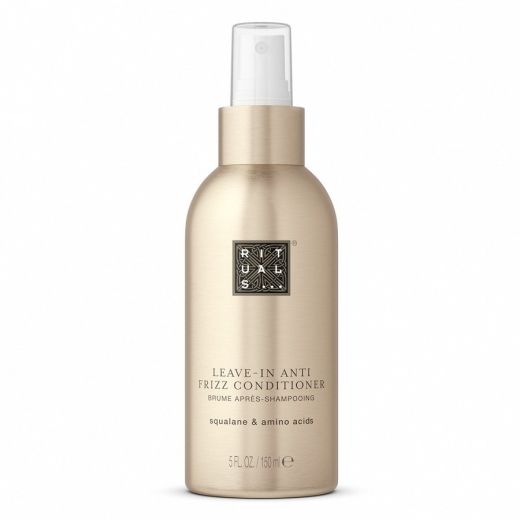 RITUALS Leave-In Anti Frizz Conditioner