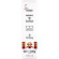 SISLEY So Volume 