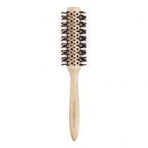 PHILIP KINGSLEY Vented Radial Hairbrush
