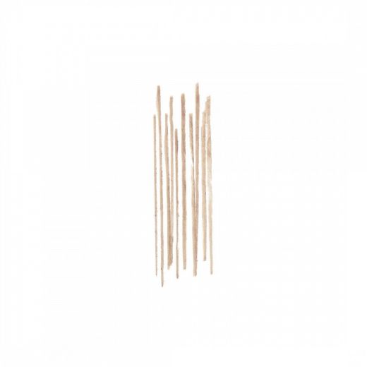 BOBBI BROWN Precise Brow Pencil Neutral Blonde