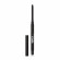 MAYBELLINE NEW YORK Tattoo Kajal Smokey Eyeliner