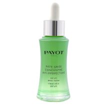 Payot Pate Grise Concentre Anti-Imperfections 