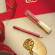 ESTEE LAUDER Petite Suite Mini Lip Duo 