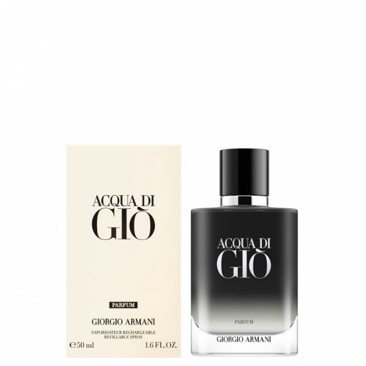 ARMANI Acqua di Giò Parfum