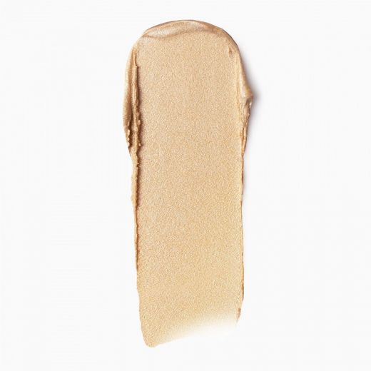 INGLOT Cream Stick Higlighter 