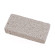 TOP CHOICE Pumice Stone Natural