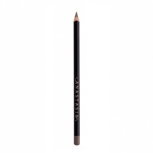 ANASTASIA BEVERLY HILLS Lip Liner