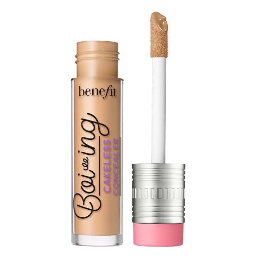 Benetit Cosmetics Boi-Ing Cakeless Concealer