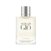 ARMANI Acqua di Giò Eau de Toilette
