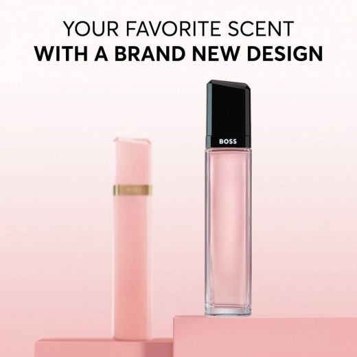 HUGO BOSS Boss Ma Vie Pour Femme