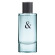 TIFFANY & Co. Tiffany & Love
