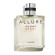 CHANEL Allure Homme Sport