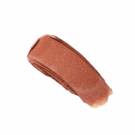 PAT McGRATH LABS FetishEYES™ Longwear Liquid Eye Shadow