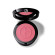 Giorgio Armani Beauty Luminous Silk Glow Blush