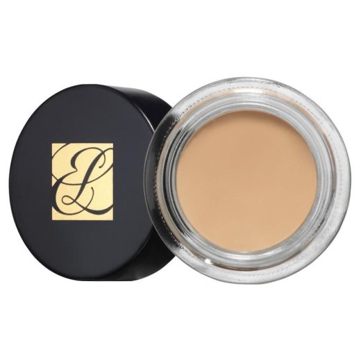 ESTEE LAUDER Double Wear Eye Shadow Base