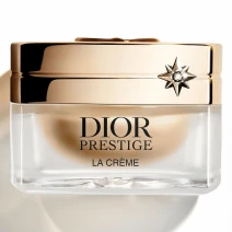 DIOR Prestige La Crème Texture Essentielle 