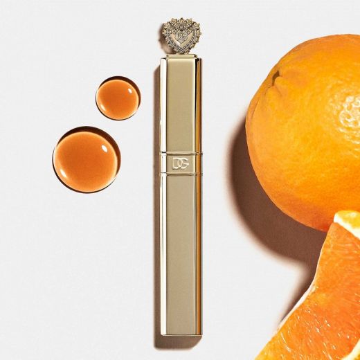 DOLCE&GABBANA BEAUTY Everfull Hi-Definition Mascara 36H Defined Volume & Length