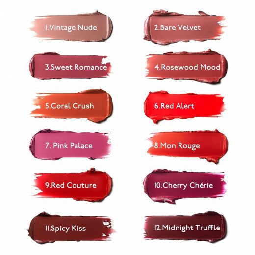 BY TERRY Lipstick Rouge Opulent Refill