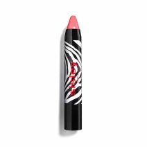 SISLEY Phyto Lip Twist