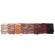 ANASTASIA BEVERLY HILLS Mini Soft Glam