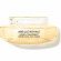 GUERLAIN Abeille Royale Honey Rich Cream Refill