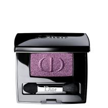 DIOR Diorshow Mono Lustrous Smokey