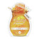 HOLIKA HOLIKA Honey Juicy Mask Sheet