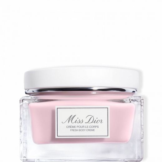 DIOR Miss Dior Fresh Body Creme