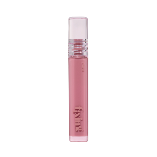 ETUDE Glow Fixing Tint