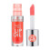 ESSENCE Hydra Kiss Lip Oil 