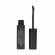 BAREMINERALS Strength & Length Brow Gel Reformulation