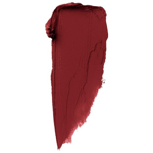 NYX PROFESSIONAL MAKEUP Soft Matte Metallic Lip Cream