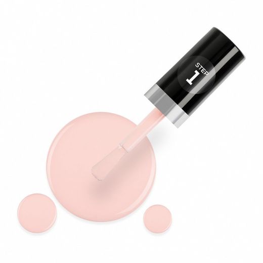 DOUGLAS COLLECTION  DOUGLAS COLLECTION  MAKE - UP Led Gel PolishMake Up Big Bronzer - Matte
