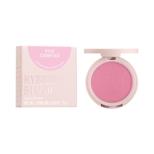 KYLIE COSMETICS Hybrid Blush 
