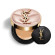 YVES SAINT LAURENT Affair Soft Glow Cushion Foundation