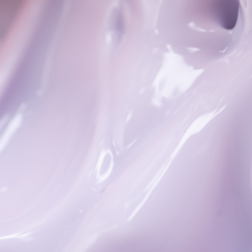 ARSENIJS FABRICA Neroli Ultra-Light Body Yoghurt 