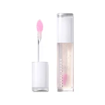 BOBBI BROWN Extra Blushing Lip Oil