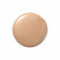 BOURJOIS Healthy Mix Clean Foundation