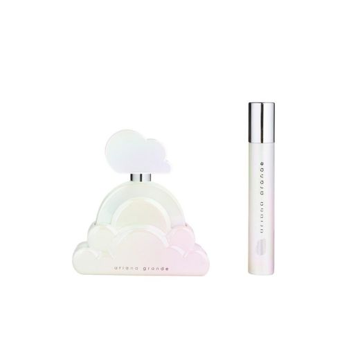ARIANA GRANDE Cloud Aurora Gift Set