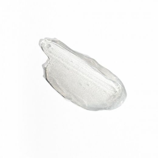 COLOR WOW Pop & Lock High Gloss Finish