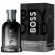 HUGO BOSS Bottled Beyond