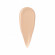 BOBBI BROWN Weightless Skin Foundation SPF 15 Sand