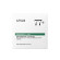 ANUA Heartleaf 77% Clear Pad