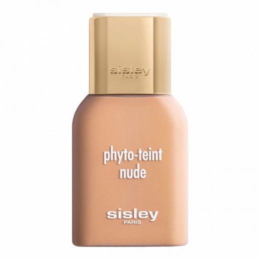 SISLEY Phyto-Teint Nude