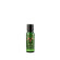 DOUGLAS COLLECTION Seasonal Charming Winter Shower Gel Mini